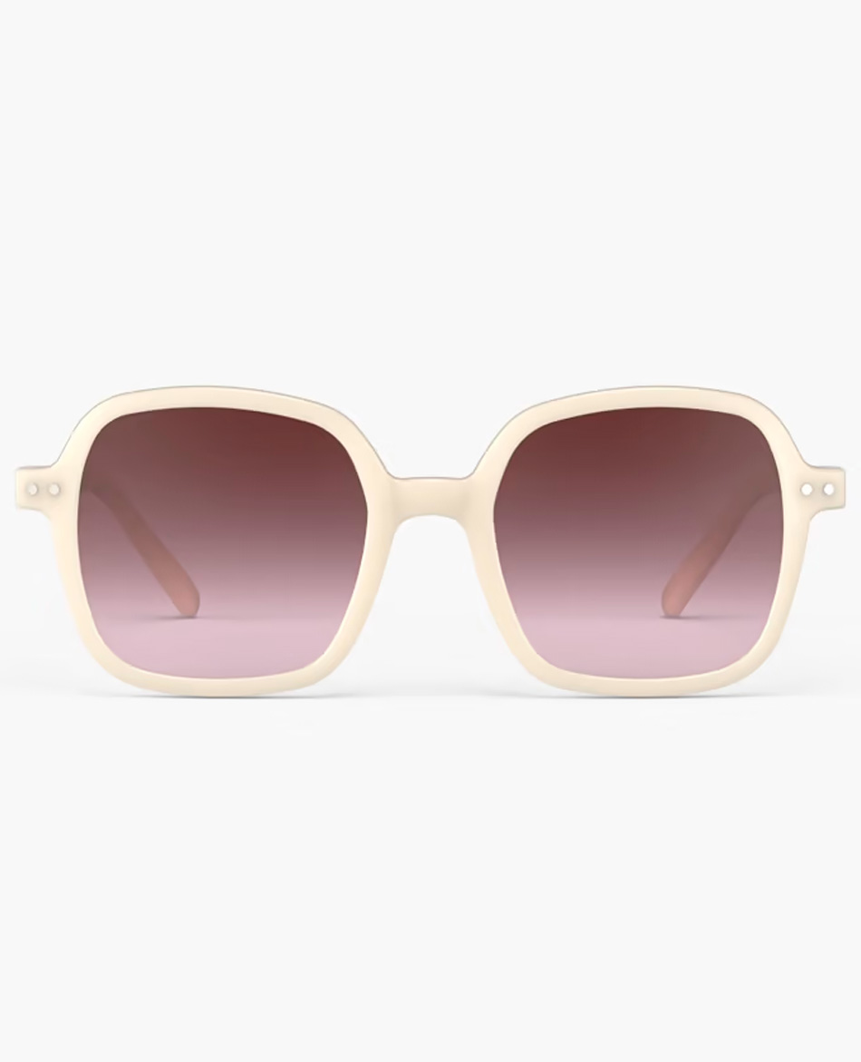 IZIPIZI GAFAS IZIPIZI #OFFICE