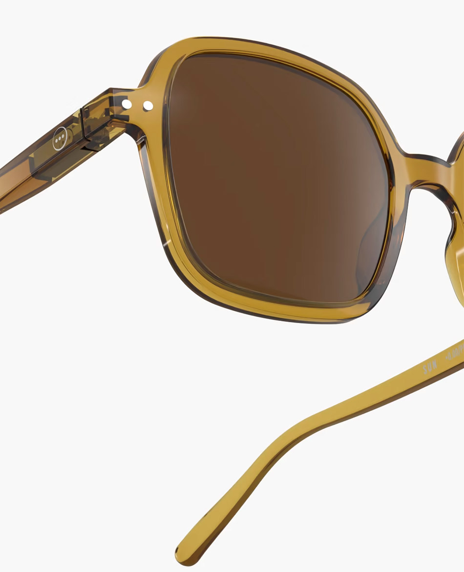 IZIPIZI GAFAS IZIPIZI #OFFICE