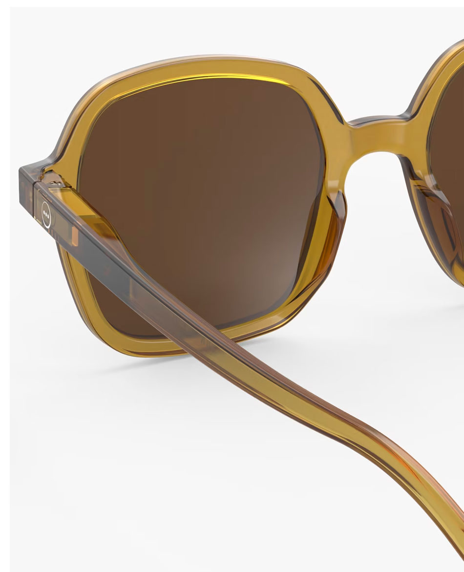 IZIPIZI GAFAS IZIPIZI #OFFICE