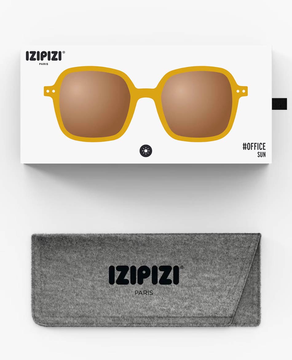 IZIPIZI GAFAS IZIPIZI #OFFICE