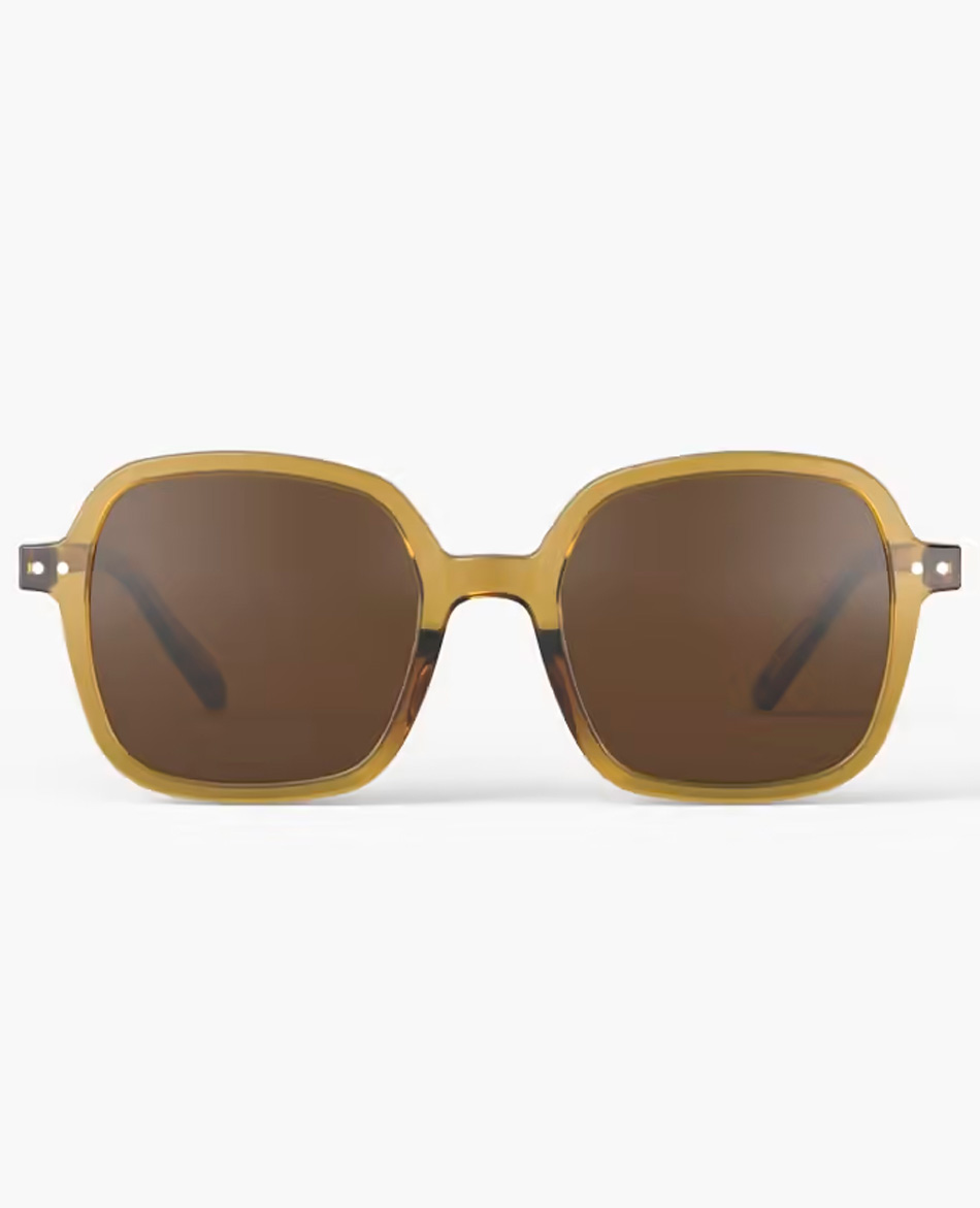 IZIPIZI GAFAS IZIPIZI #OFFICE