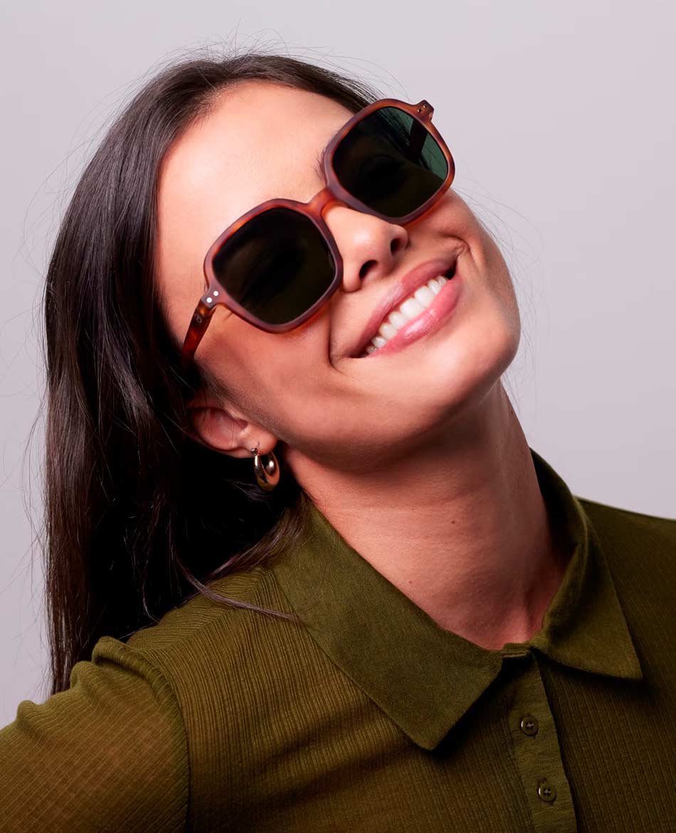 IZIPIZI GAFAS IZIPIZI #OFFICE