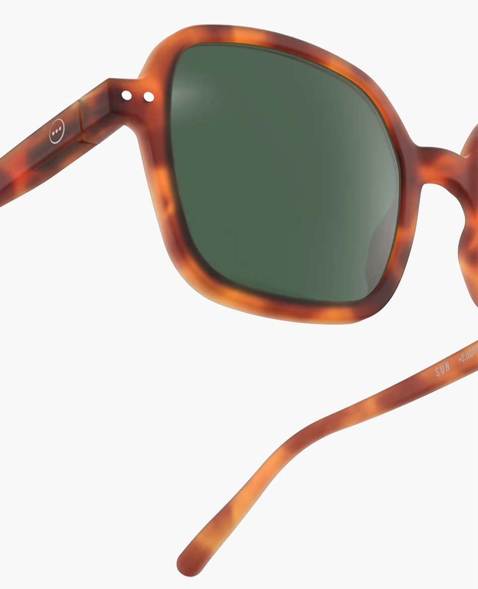 IZIPIZI GAFAS IZIPIZI #OFFICE