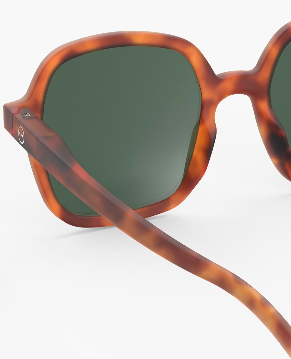 IZIPIZI GAFAS IZIPIZI #OFFICE