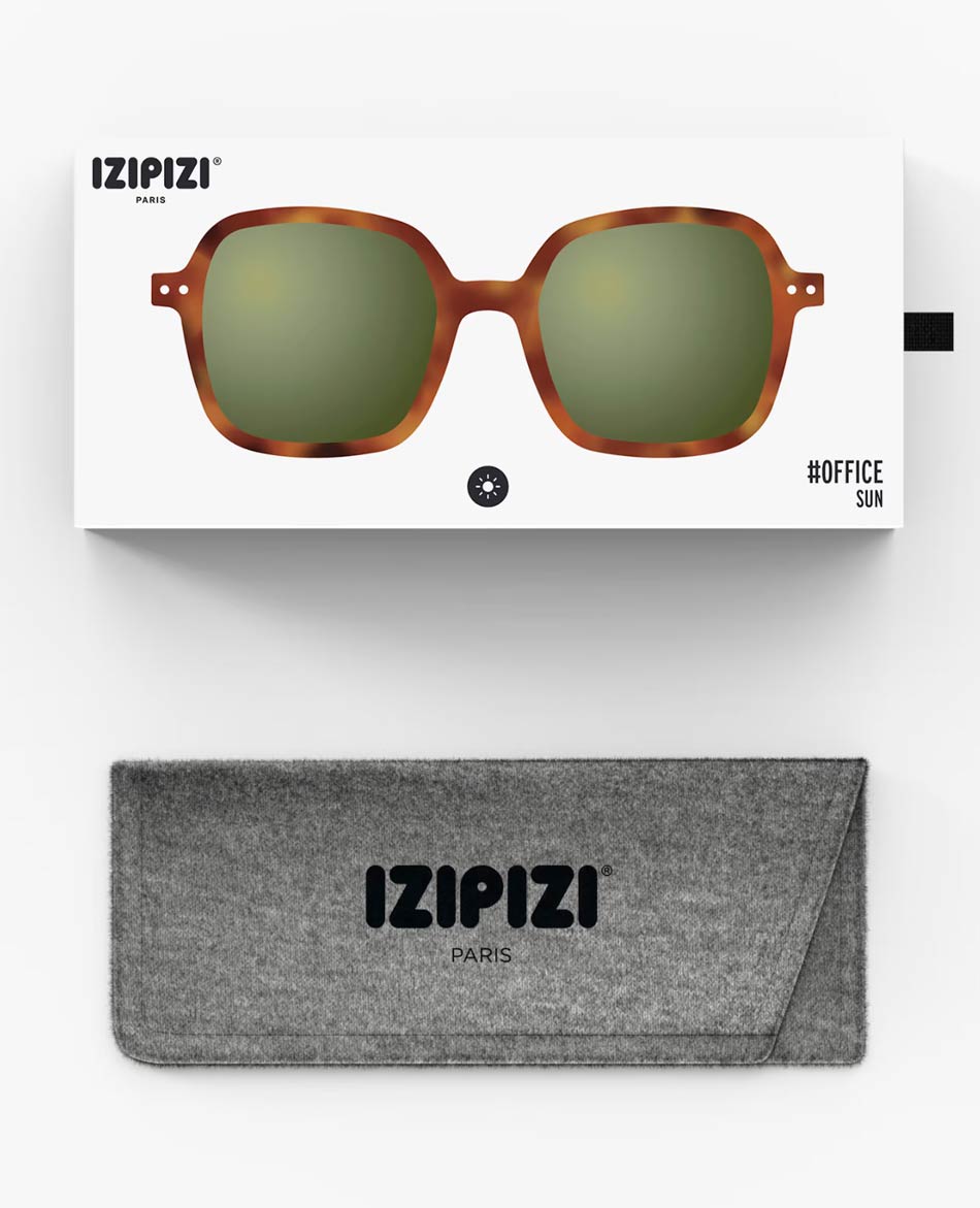IZIPIZI GAFAS IZIPIZI #OFFICE