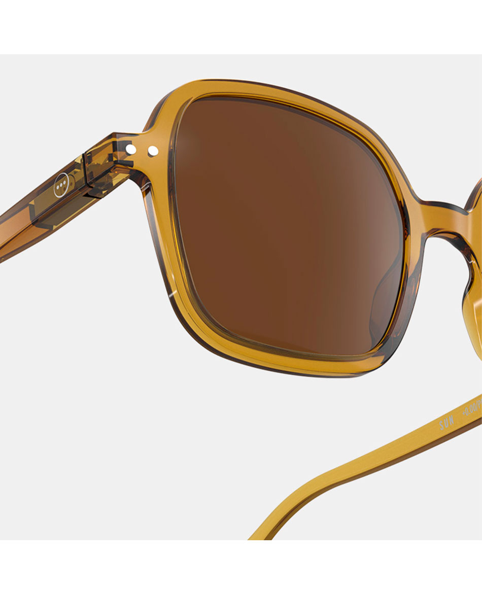 IZIPIZI GAFAS IZIPIZI SUN OFFICE
