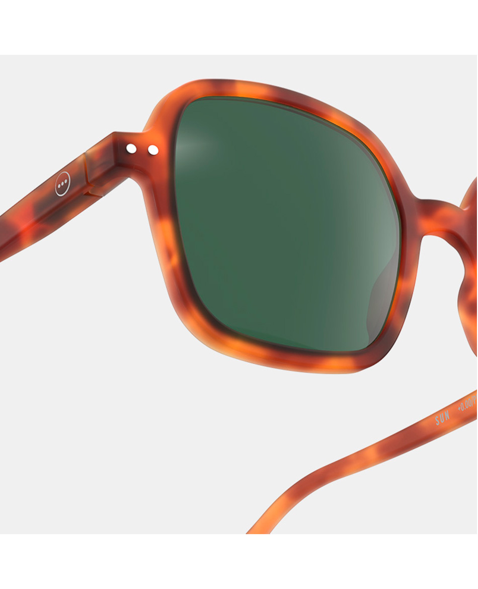 IZIPIZI GAFAS IZIPIZI SUN OFFICE