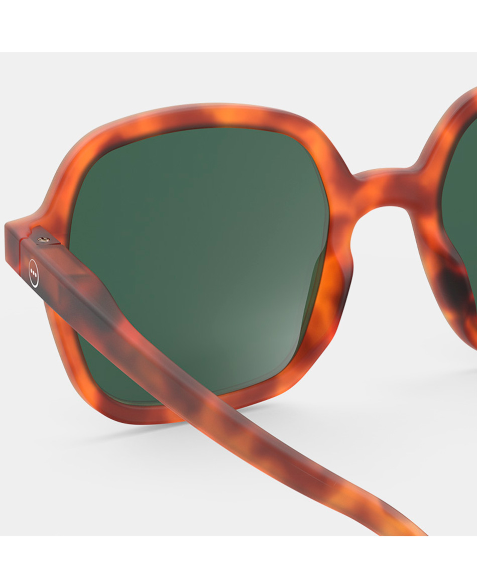 IZIPIZI GAFAS IZIPIZI SUN OFFICE
