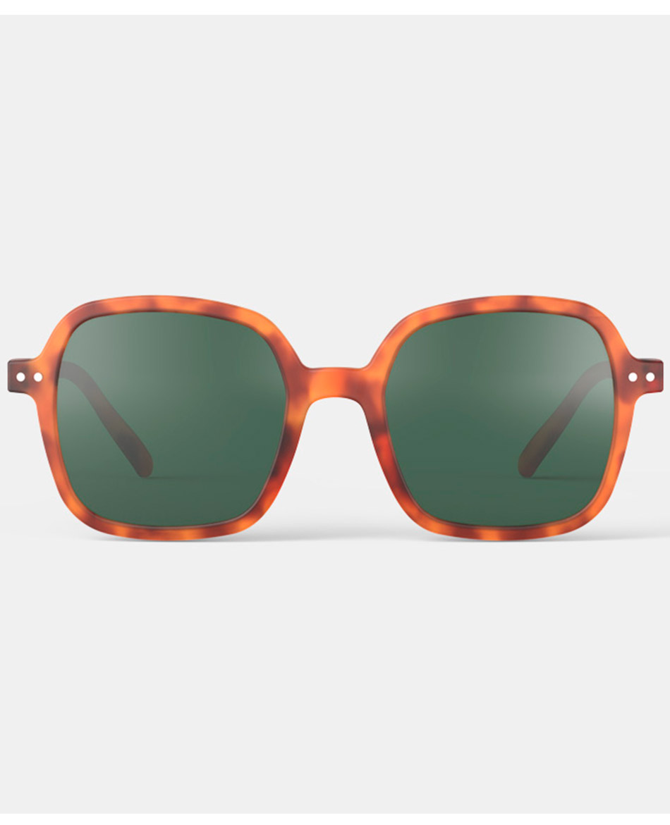 IZIPIZI GAFAS IZIPIZI SUN OFFICE