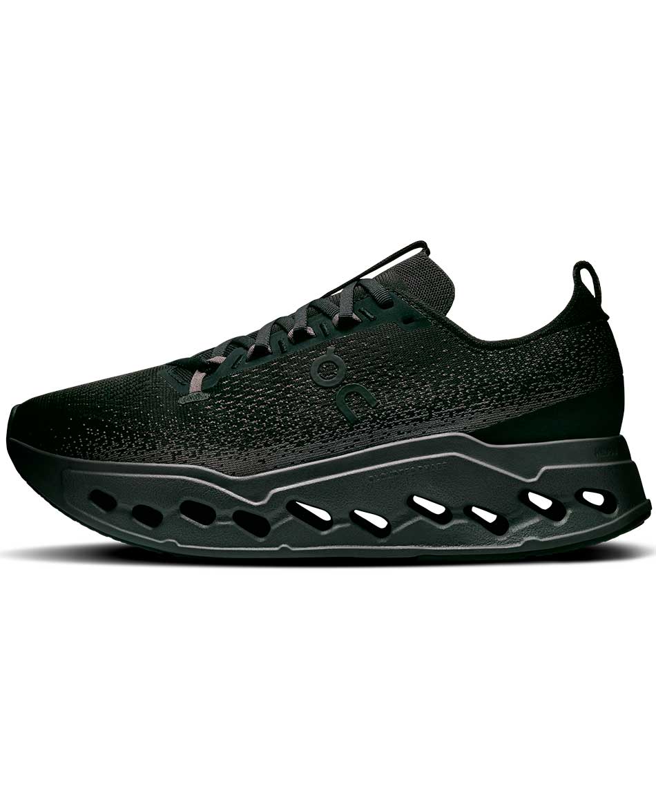 ON ZAPATILLAS ON CLOUDSURFER MAX