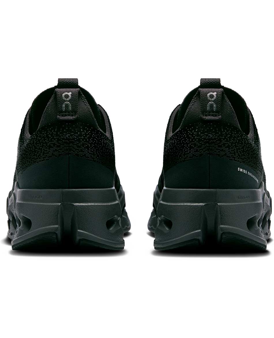 ON ZAPATILLAS ON CLOUDSURFER MAX