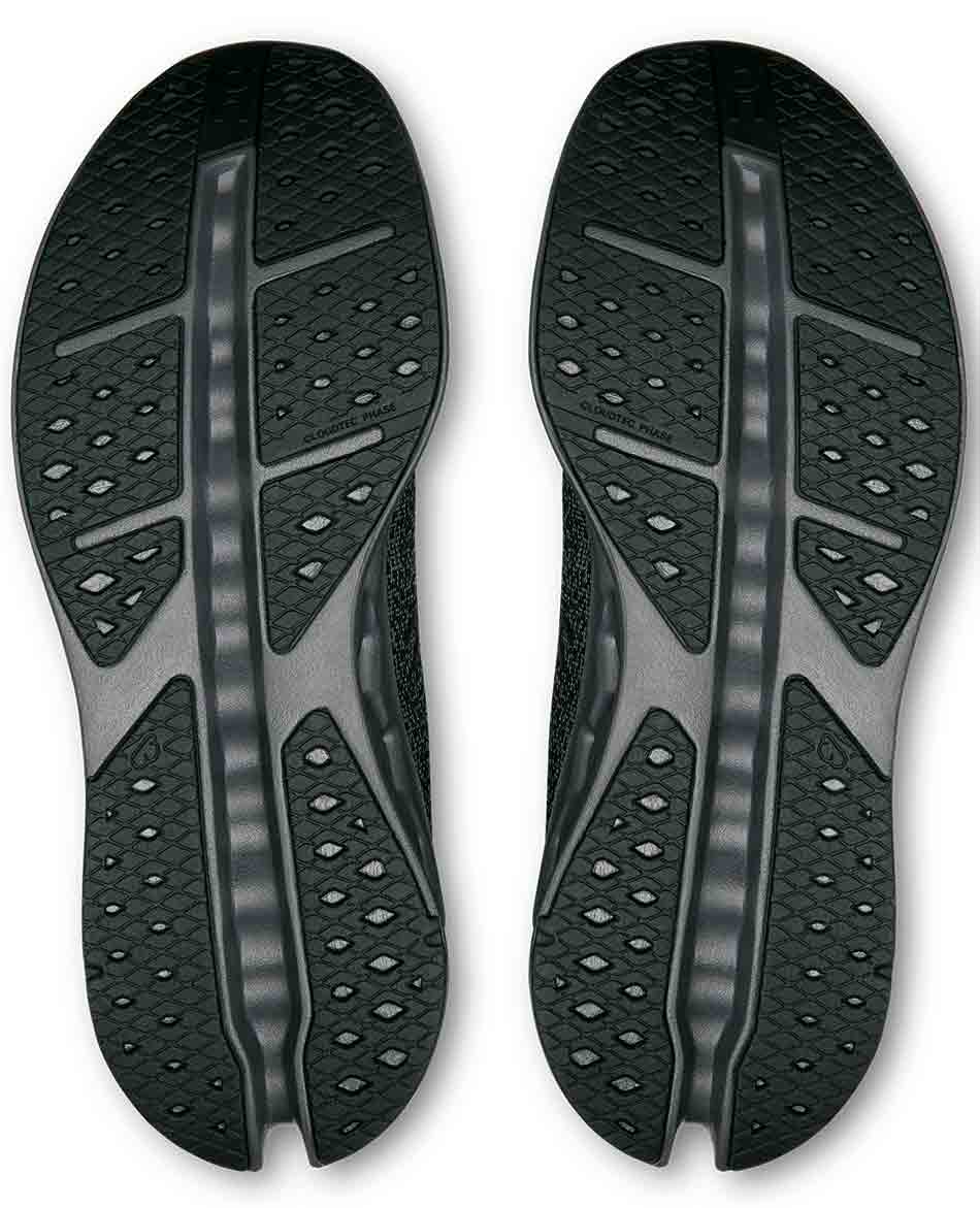 ON ZAPATILLAS ON CLOUDSURFER MAX