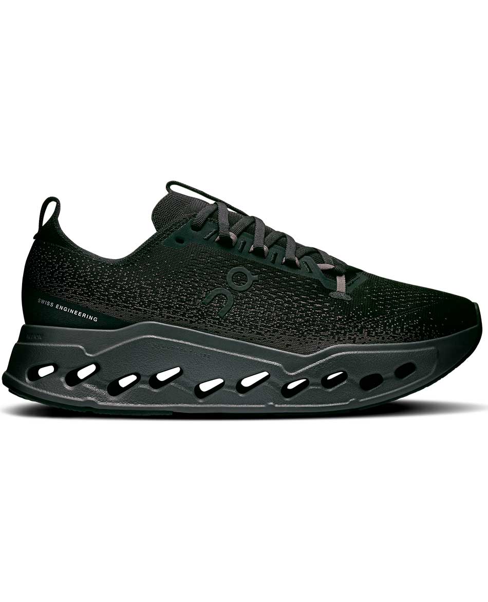 ON ZAPATILLAS ON CLOUDSURFER MAX
