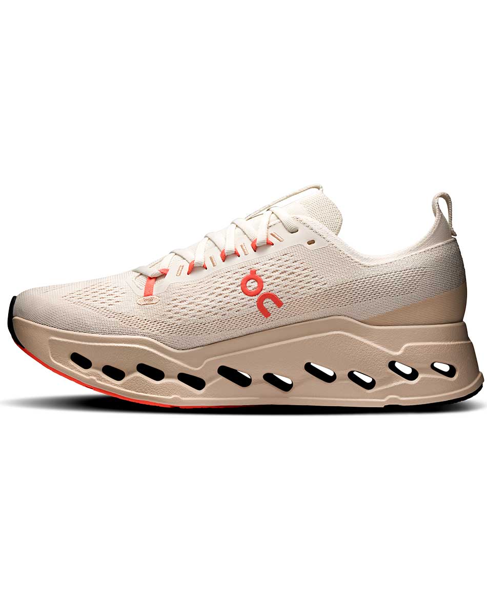 ON ZAPATILLAS ON CLOUDSURFER MAX