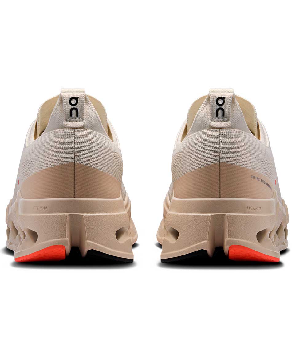 ON ZAPATILLAS ON CLOUDSURFER MAX