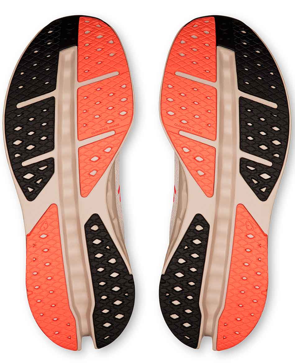ON ZAPATILLAS ON CLOUDSURFER MAX