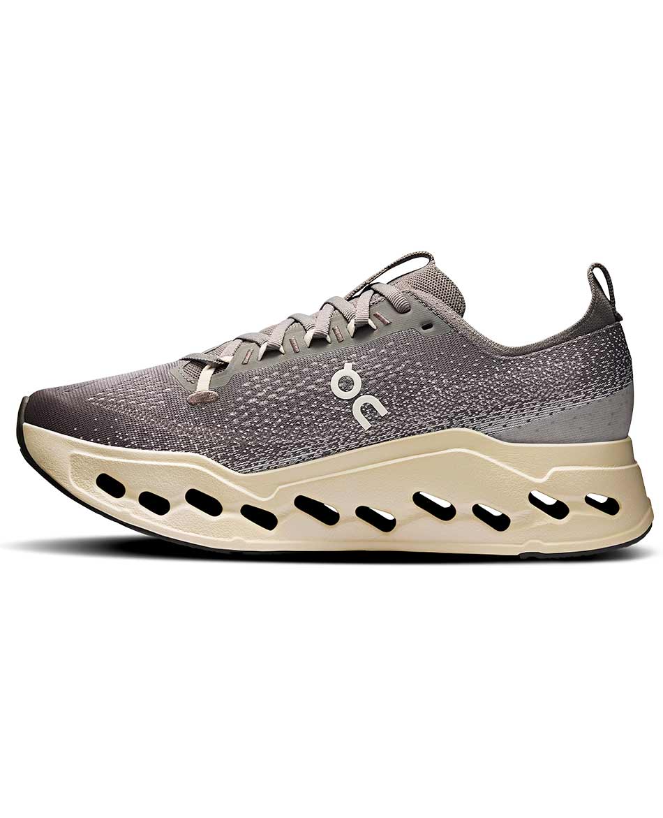 ON ZAPATILLAS ON CLOUDSURFER MAX