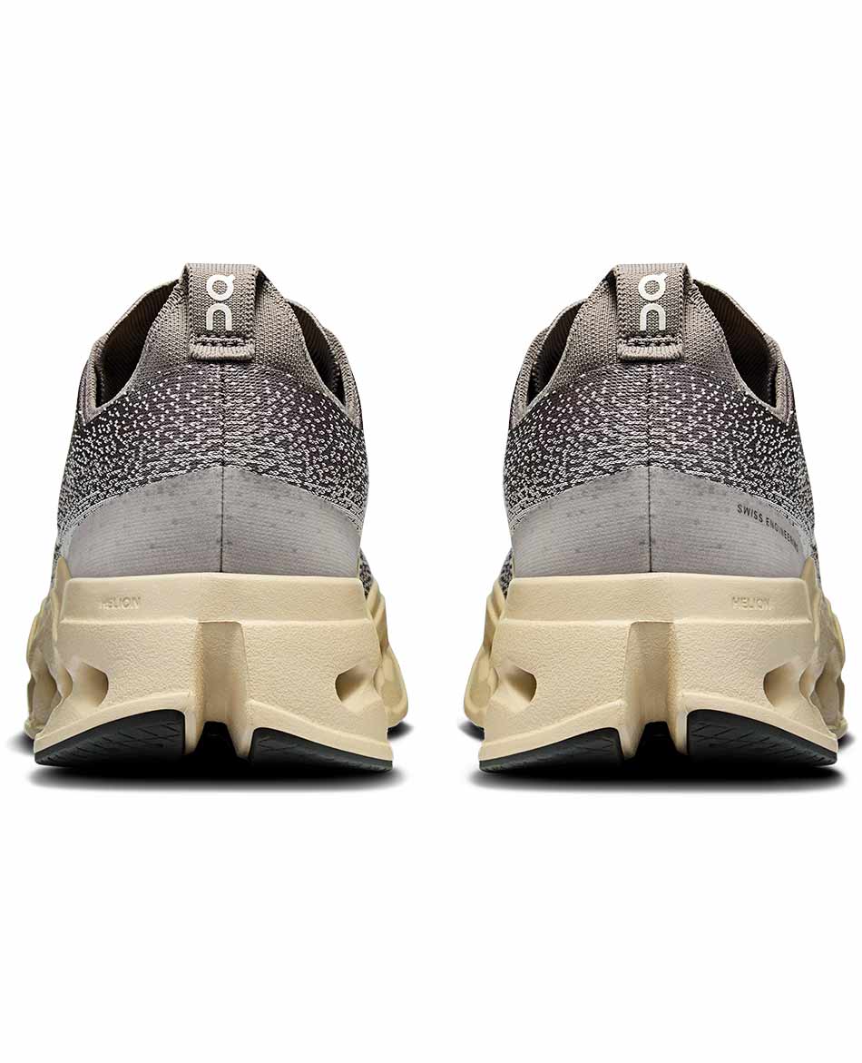 ON ZAPATILLAS ON CLOUDSURFER MAX