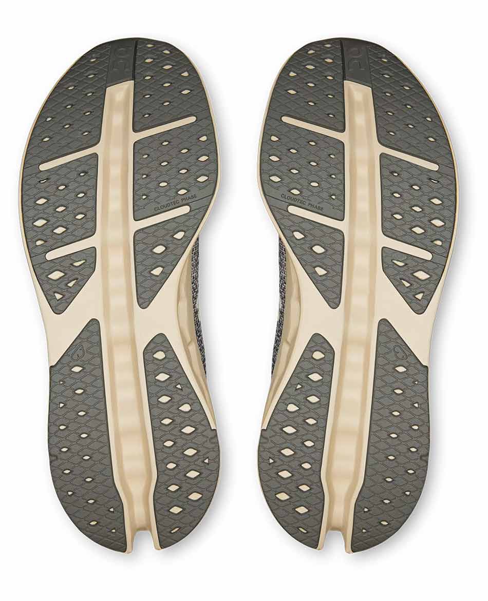 ON ZAPATILLAS ON CLOUDSURFER MAX