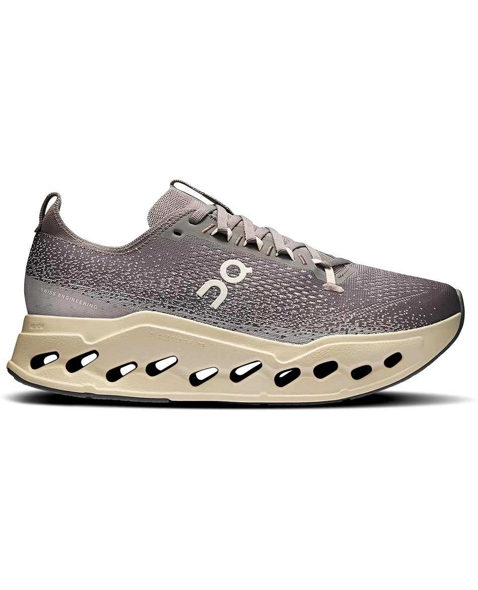 ON ZAPATILLAS ON CLOUDSURFER MAX