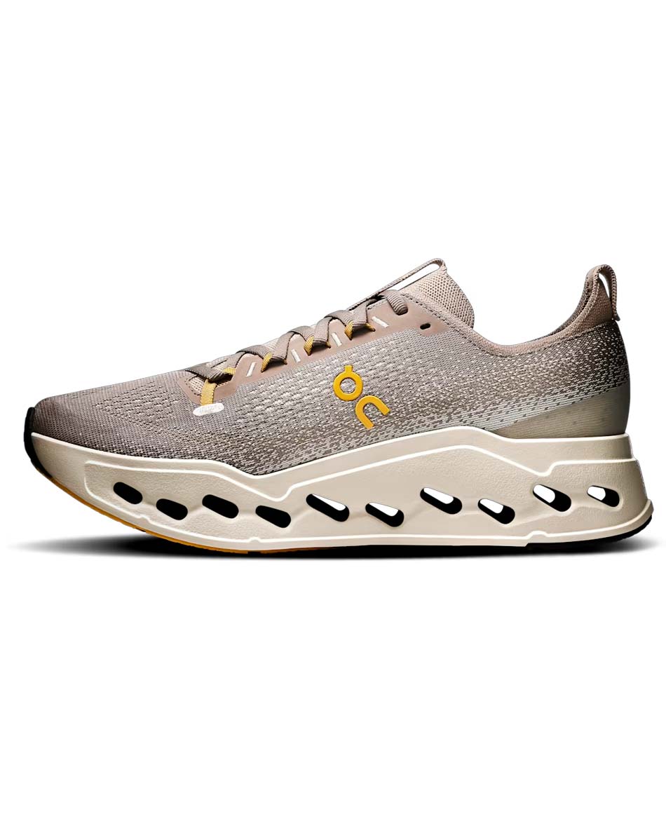 ON ZAPATILLAS ON CLOUDSURFER MAX