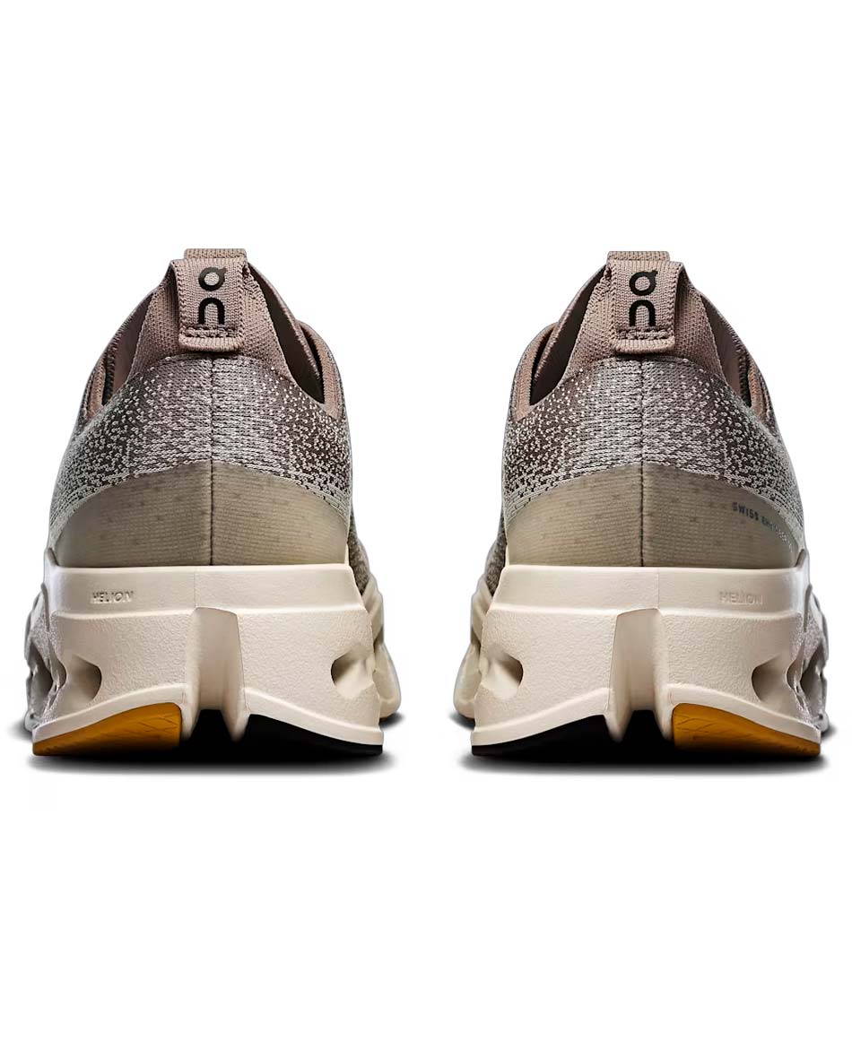 ON ZAPATILLAS ON CLOUDSURFER MAX