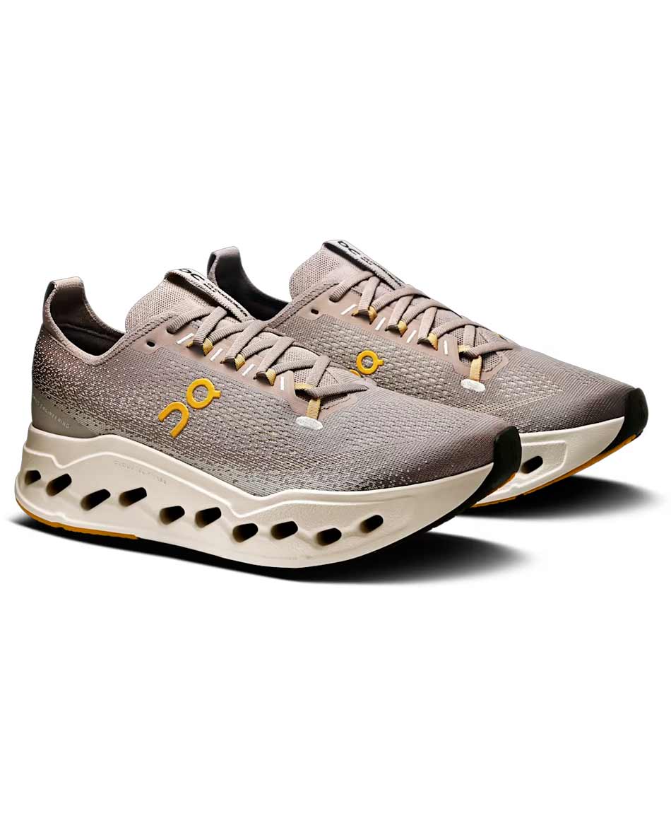 ON ZAPATILLAS ON CLOUDSURFER MAX