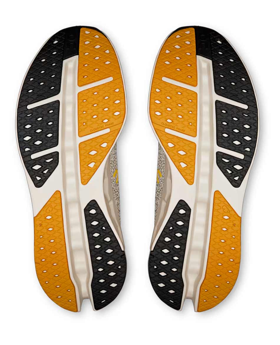 ON ZAPATILLAS ON CLOUDSURFER MAX