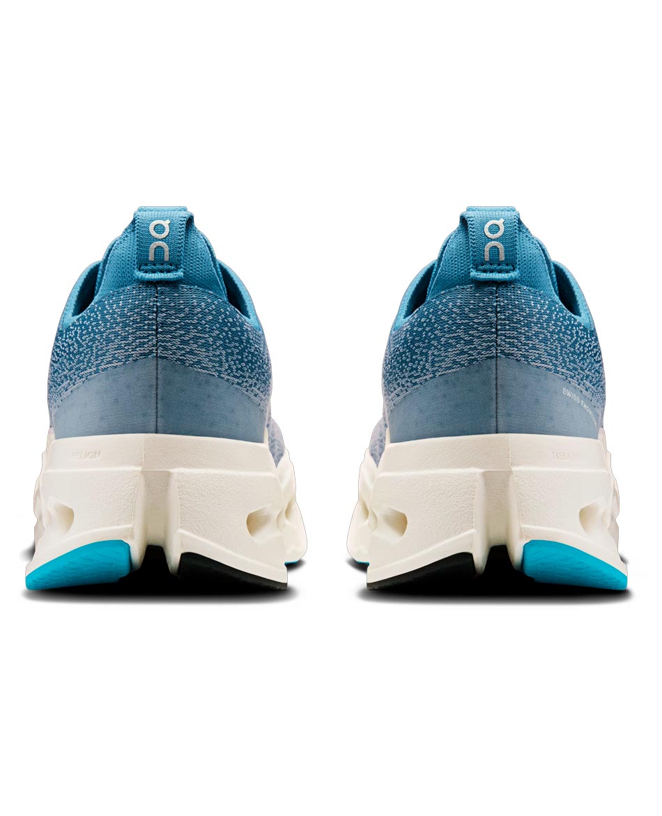 ON ZAPATILLAS ON CLOUDSURFER MAX