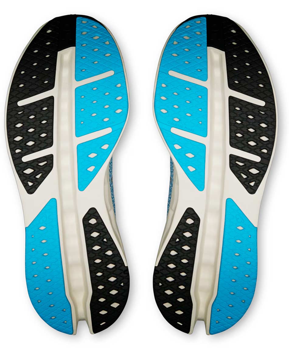 ON ZAPATILLAS ON CLOUDSURFER MAX