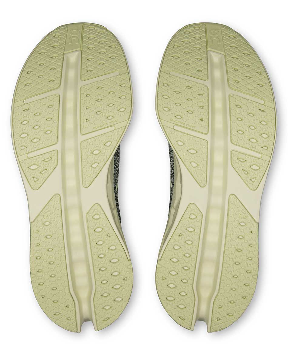 ON ZAPATILLAS ON CLOUDSURFER MAX