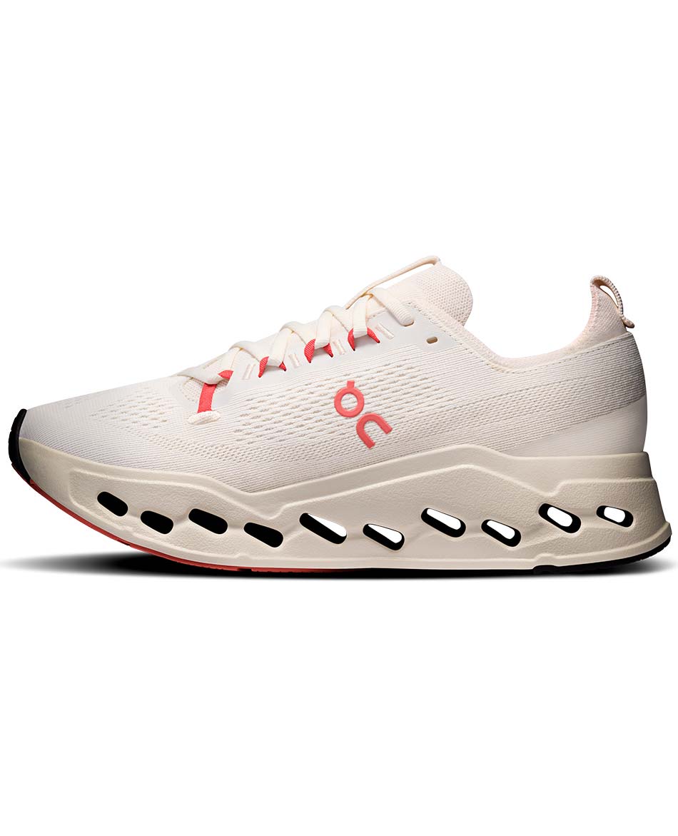 ON ZAPATILLAS ON CLOUDSURFER MAX