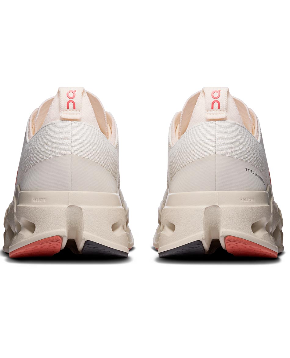 ON ZAPATILLAS ON CLOUDSURFER MAX