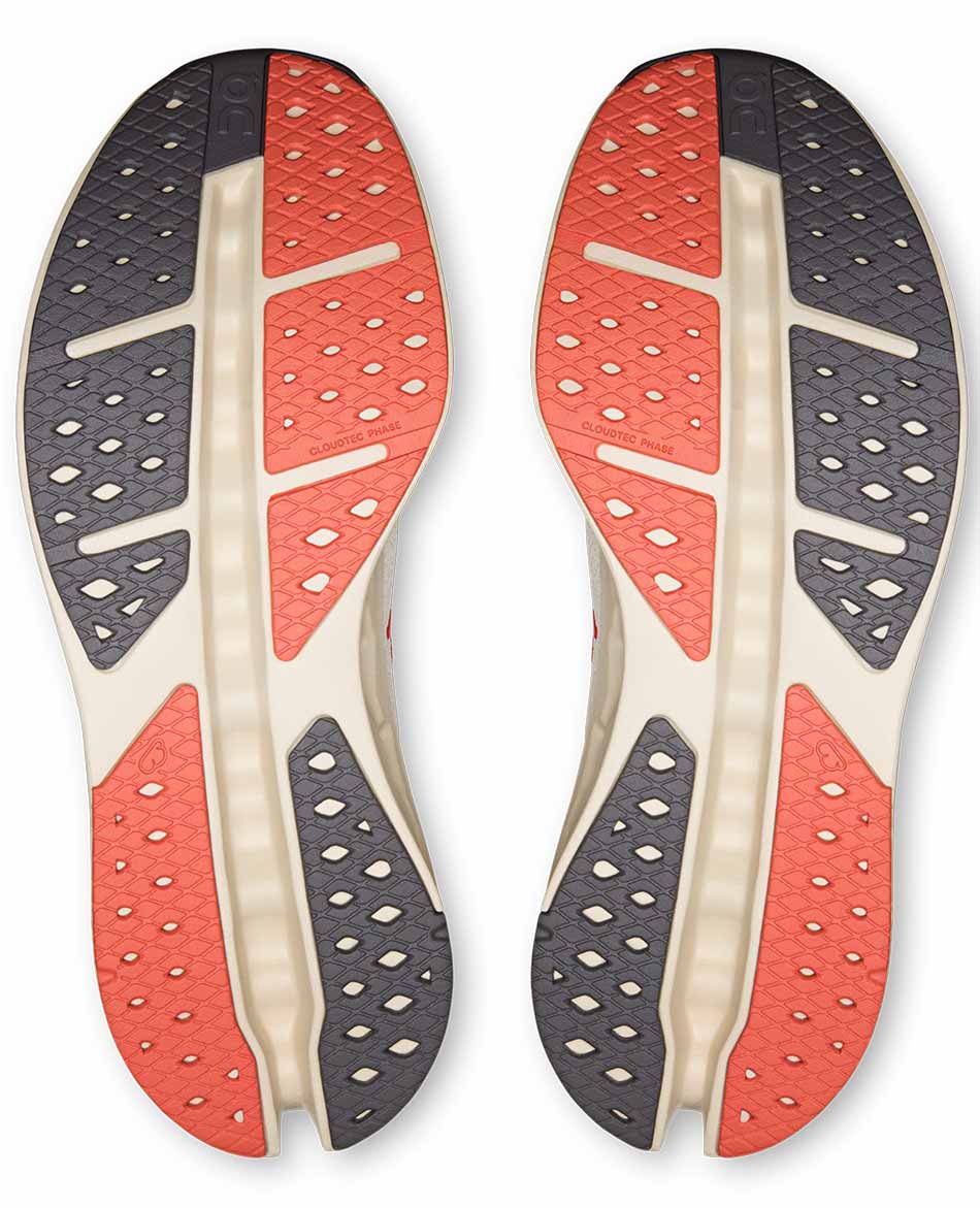 ON ZAPATILLAS ON CLOUDSURFER MAX