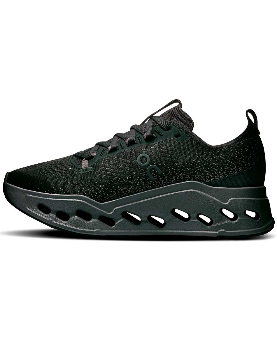 ON ZAPATILLAS ON CLOUDSURFER MAX