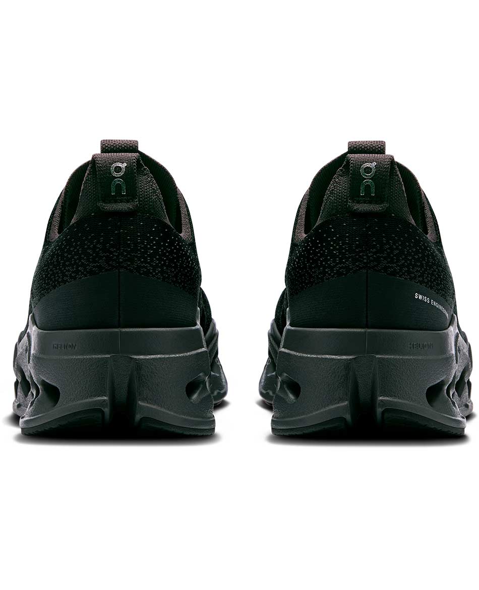 ON ZAPATILLAS ON CLOUDSURFER MAX
