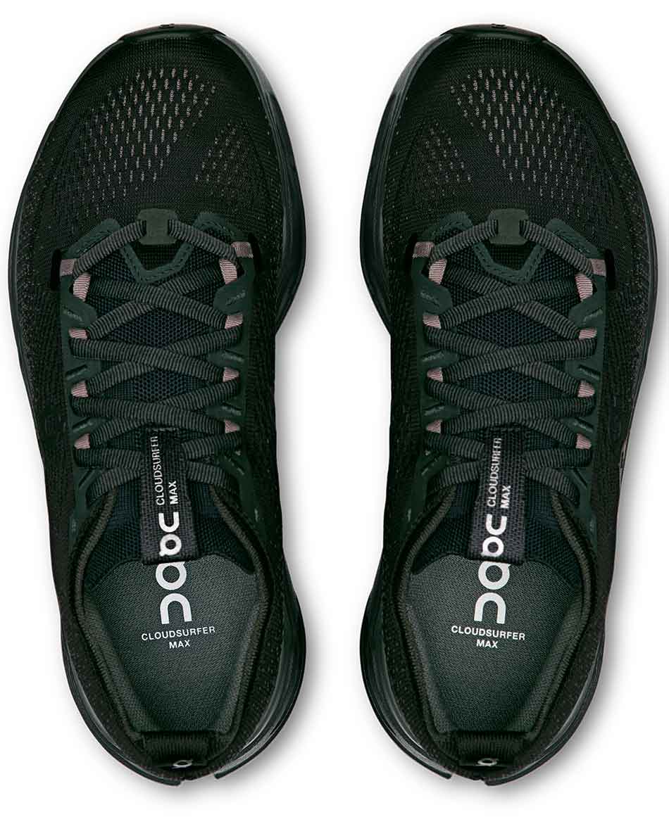 ON ZAPATILLAS ON CLOUDSURFER MAX