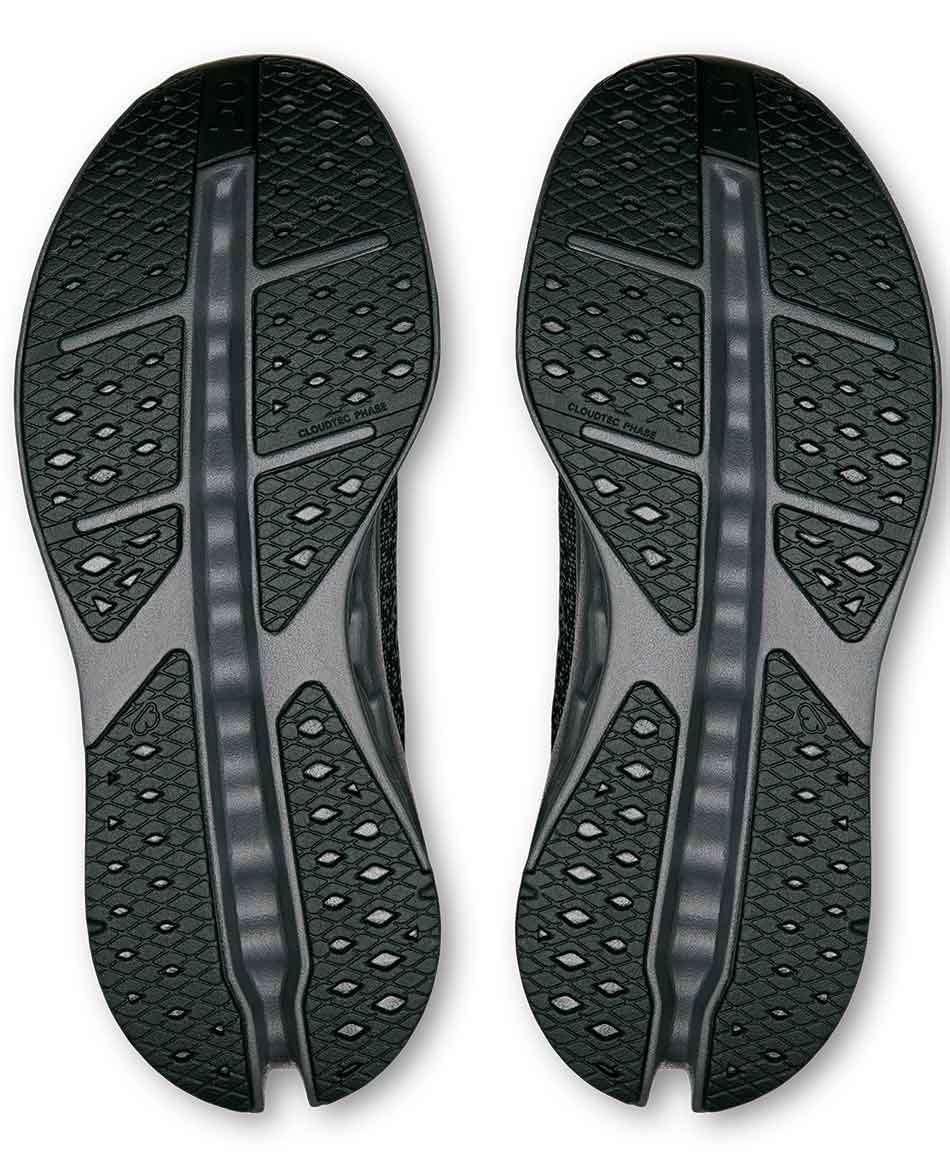 ON ZAPATILLAS ON CLOUDSURFER MAX