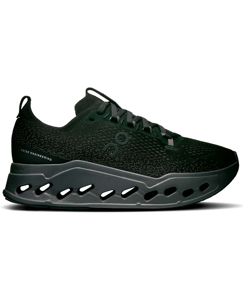 ON ZAPATILLAS ON CLOUDSURFER MAX