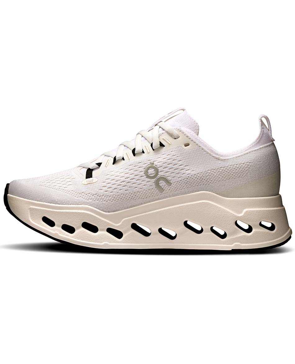 ON ZAPATILLAS ON CLOUDSURFER MAX