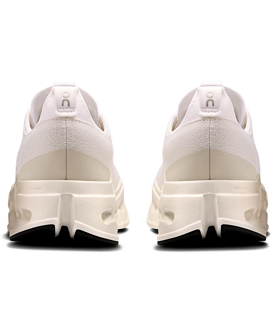 ON ZAPATILLAS ON CLOUDSURFER MAX