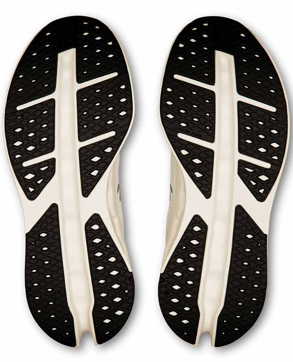 ON ZAPATILLAS ON CLOUDSURFER MAX