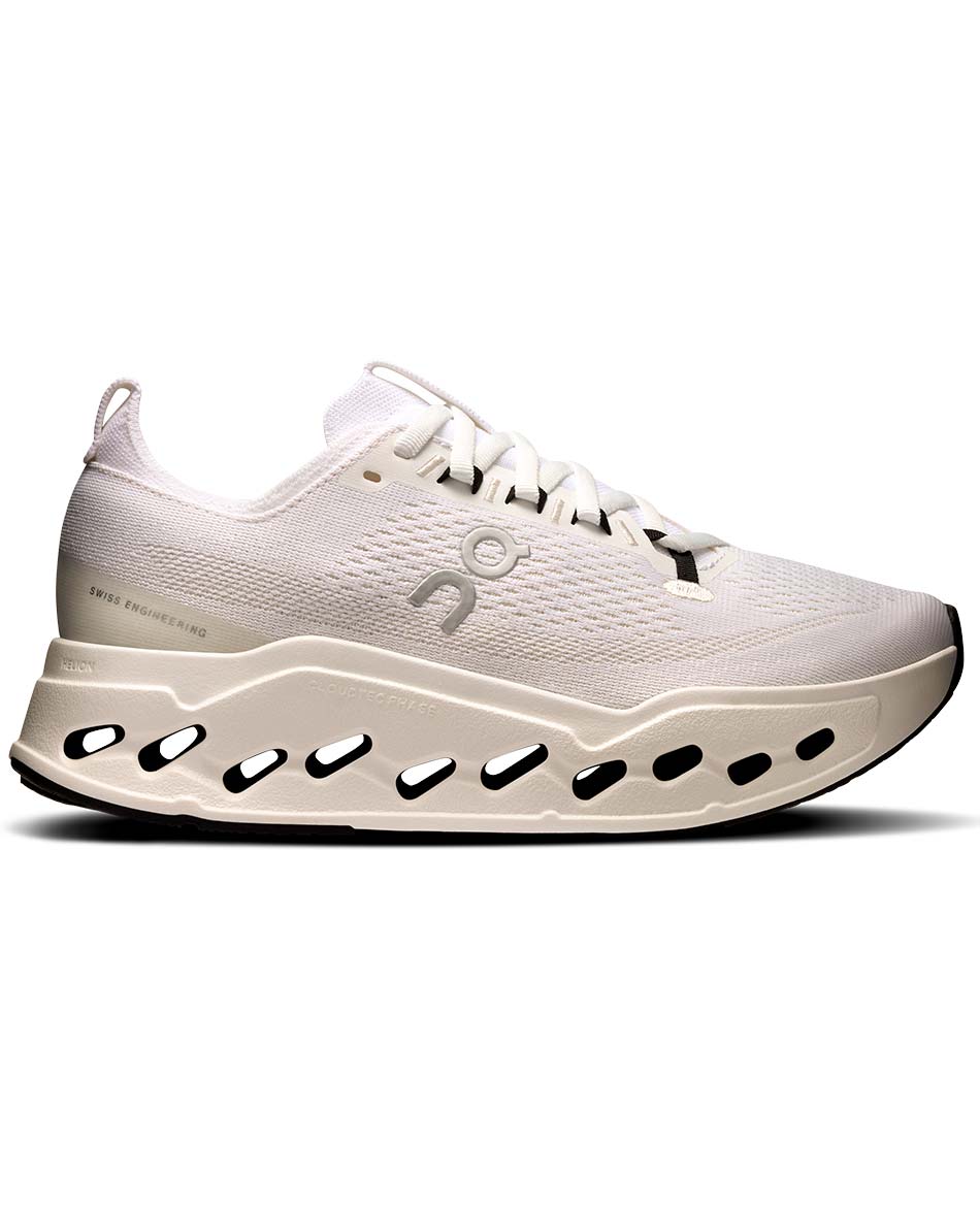 ON ZAPATILLAS ON CLOUDSURFER MAX