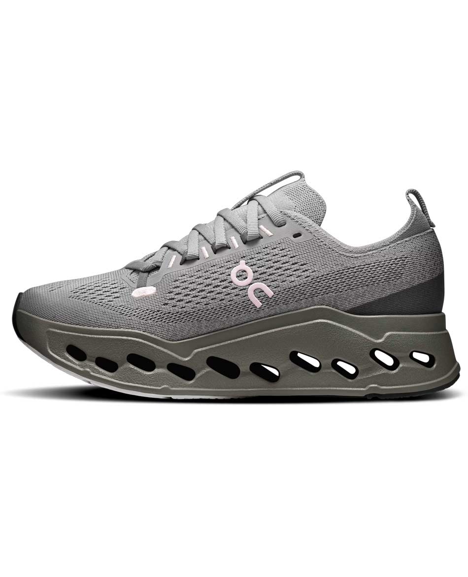 ON ZAPATILLAS ON CLOUDSURFER MAX