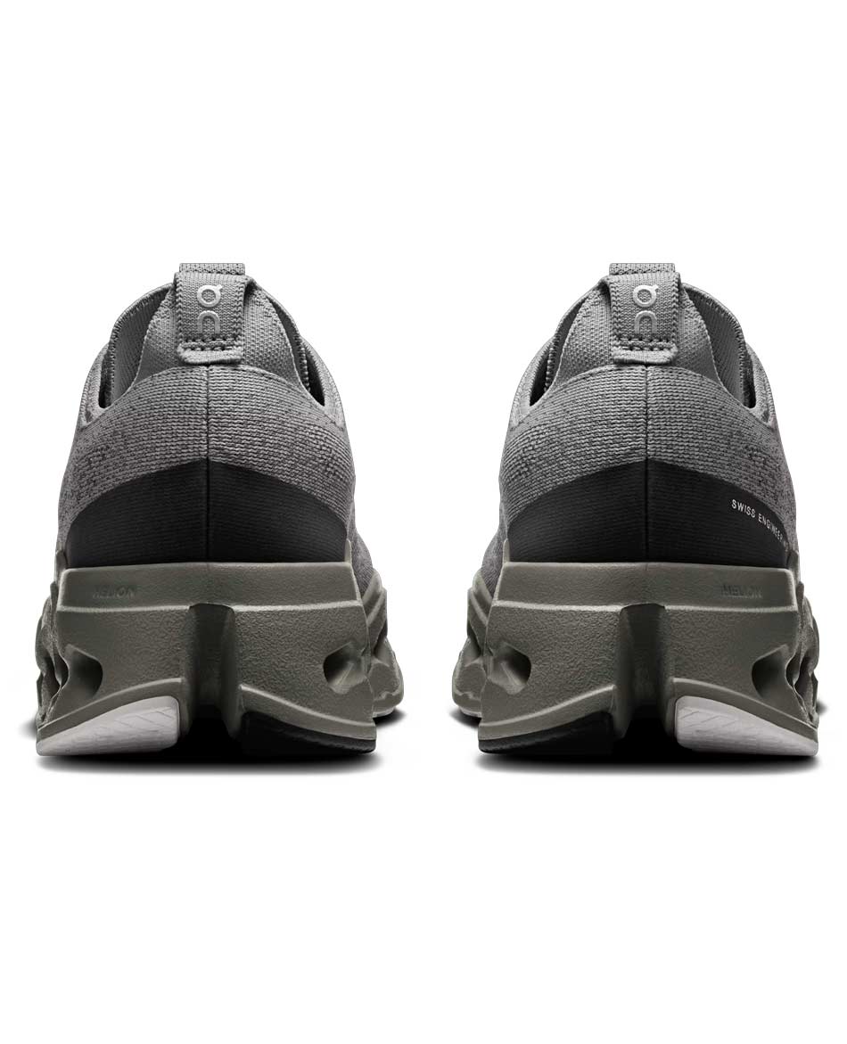 ON ZAPATILLAS ON CLOUDSURFER MAX