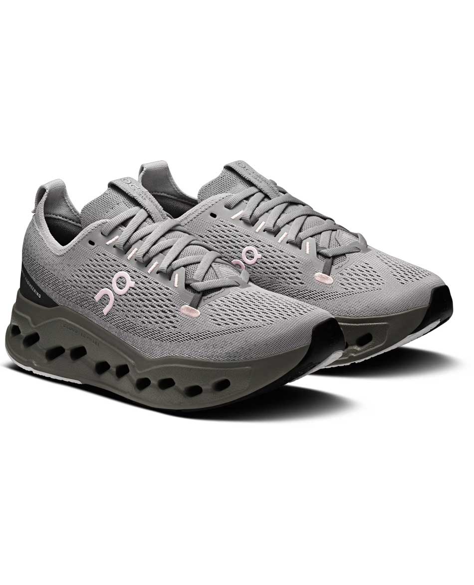 ON ZAPATILLAS ON CLOUDSURFER MAX