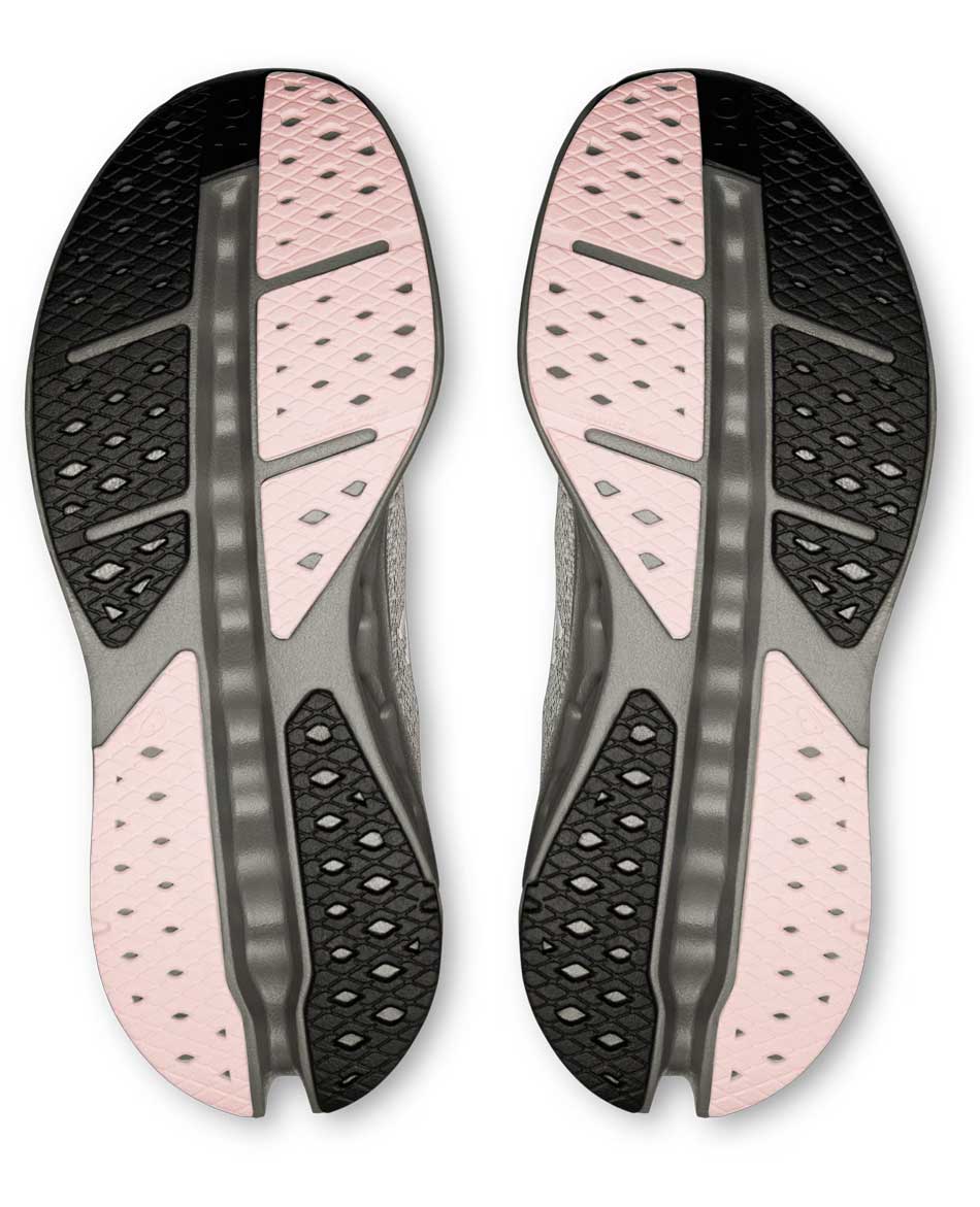 ON ZAPATILLAS ON CLOUDSURFER MAX