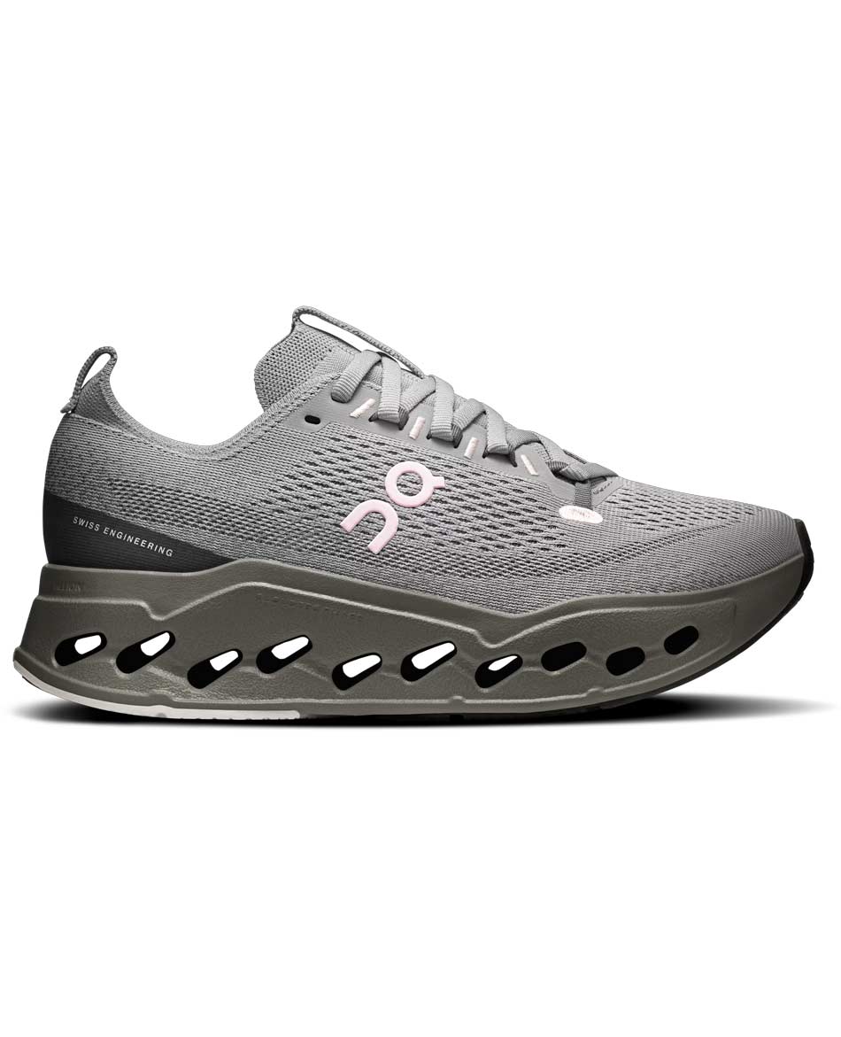 ON ZAPATILLAS ON CLOUDSURFER MAX
