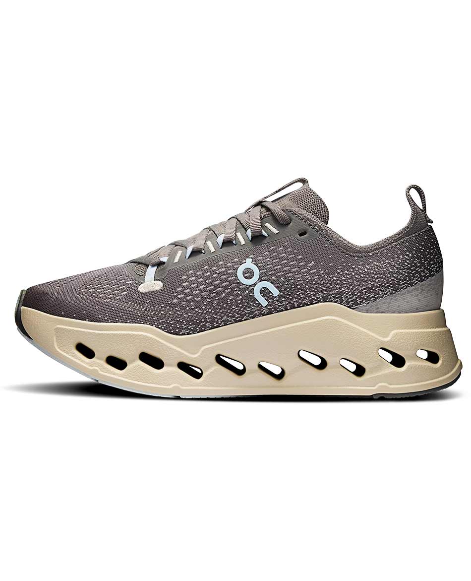 ON ZAPATILLAS ON CLOUDSURFER MAX