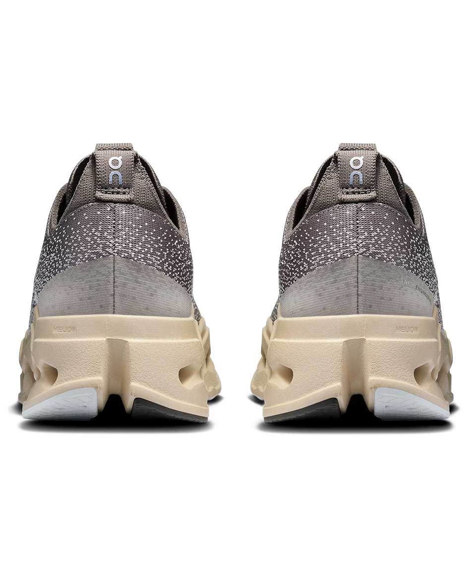 ON ZAPATILLAS ON CLOUDSURFER MAX